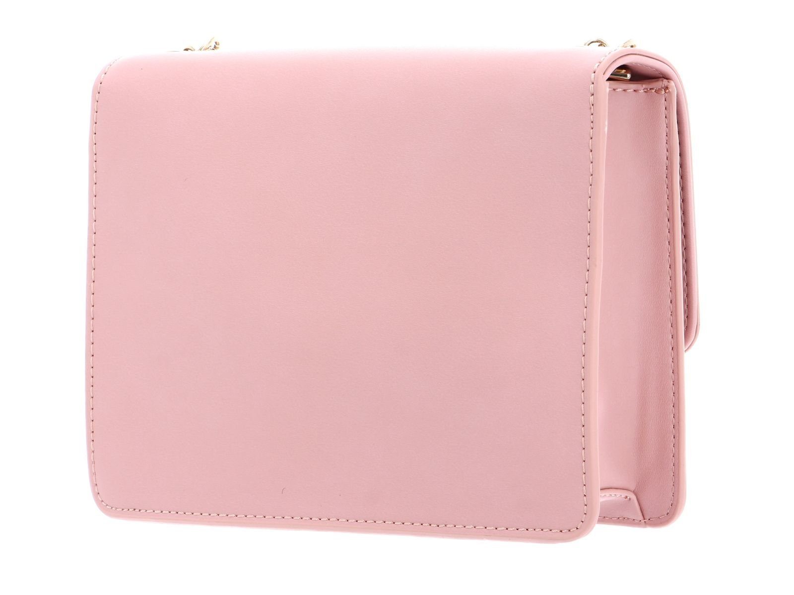 VALENTINO BAGS Umhängetasche Piccadilly