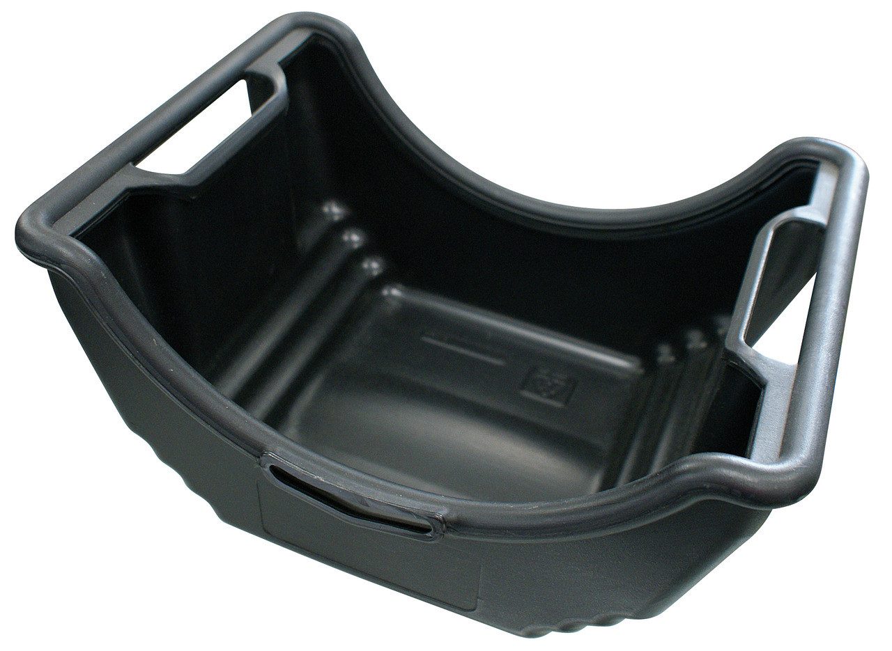 Gedore Kiste Automotive KL-1021-12 Ölauffangbehälter für Antriebsachse