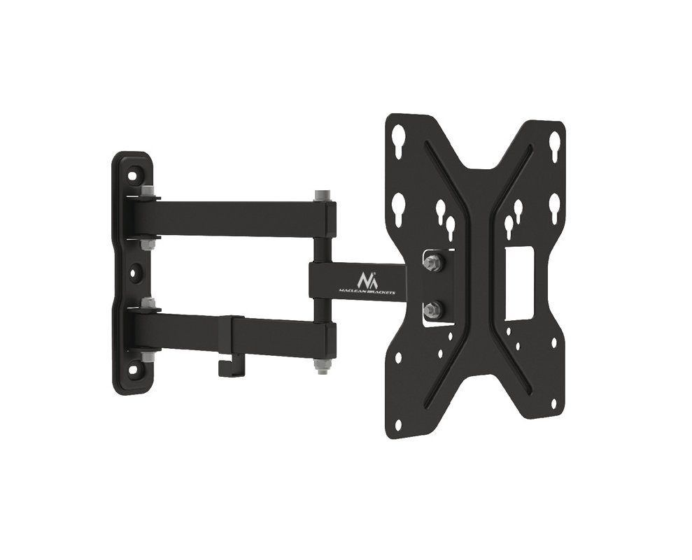 TV-Wandhalterung MC-648