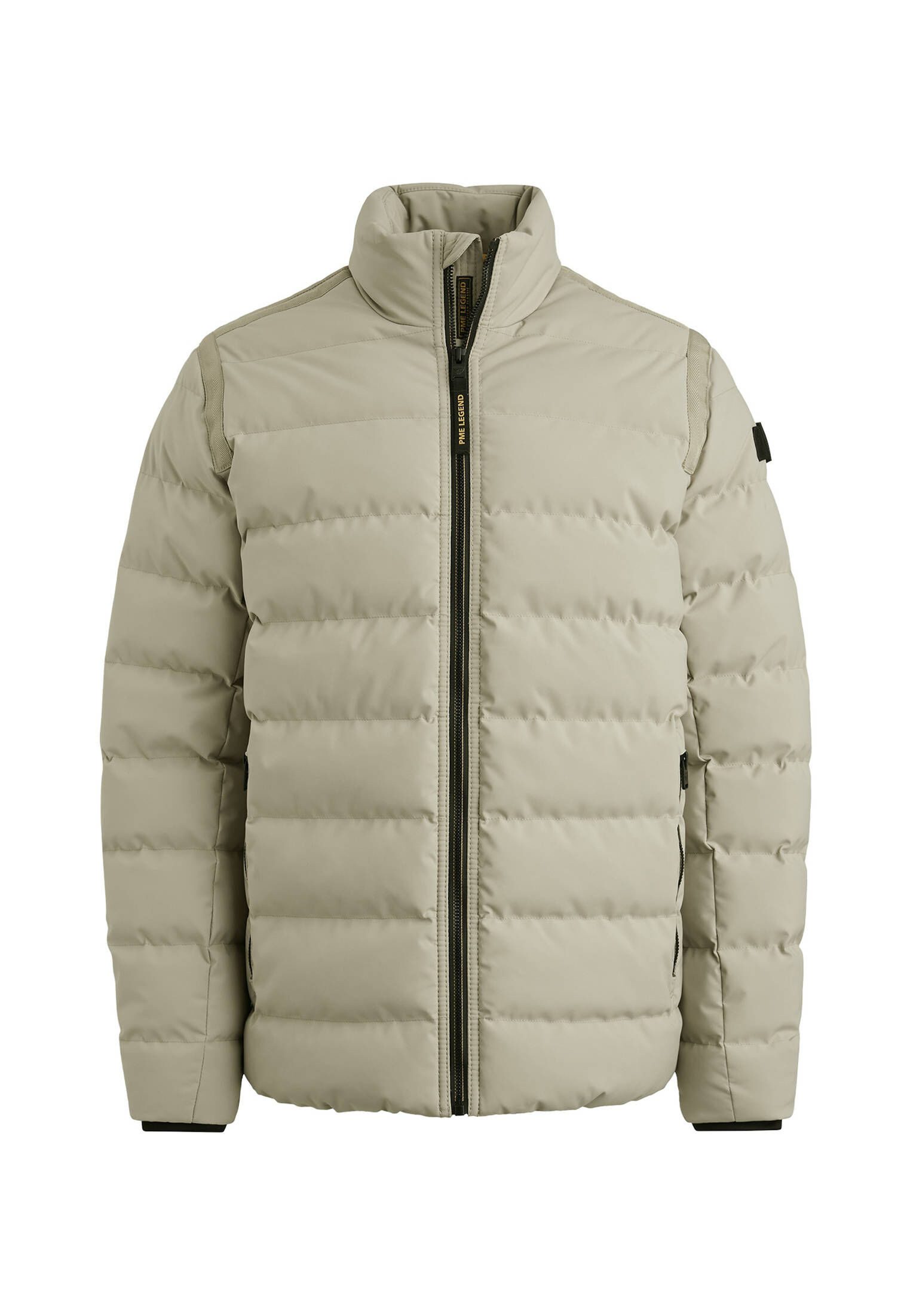 PME LEGEND Steppjacke Herren Steppjacke FREIGHTYET günstig online kaufen