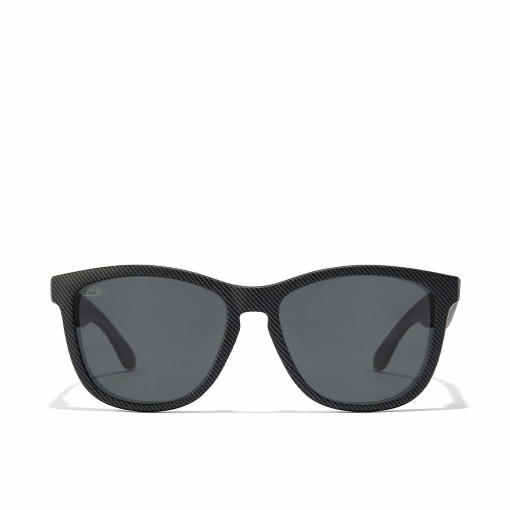 Hawkers Sonnenbrille ONE polarized #carbono dark 1 u
