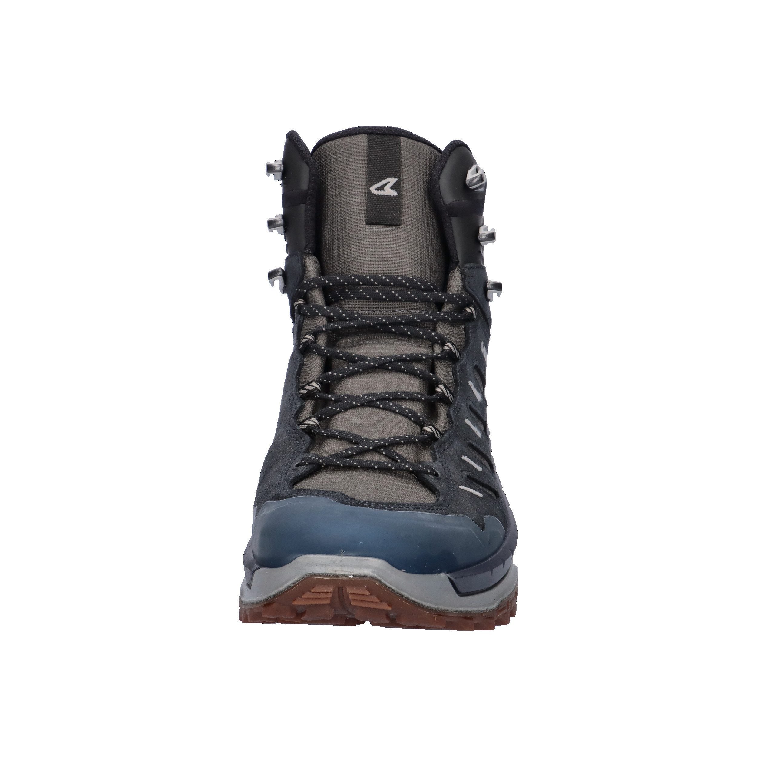 Lowa Lowa Herren Wanderschuhe Innovo GTX Mid 311330 Wanderstiefel