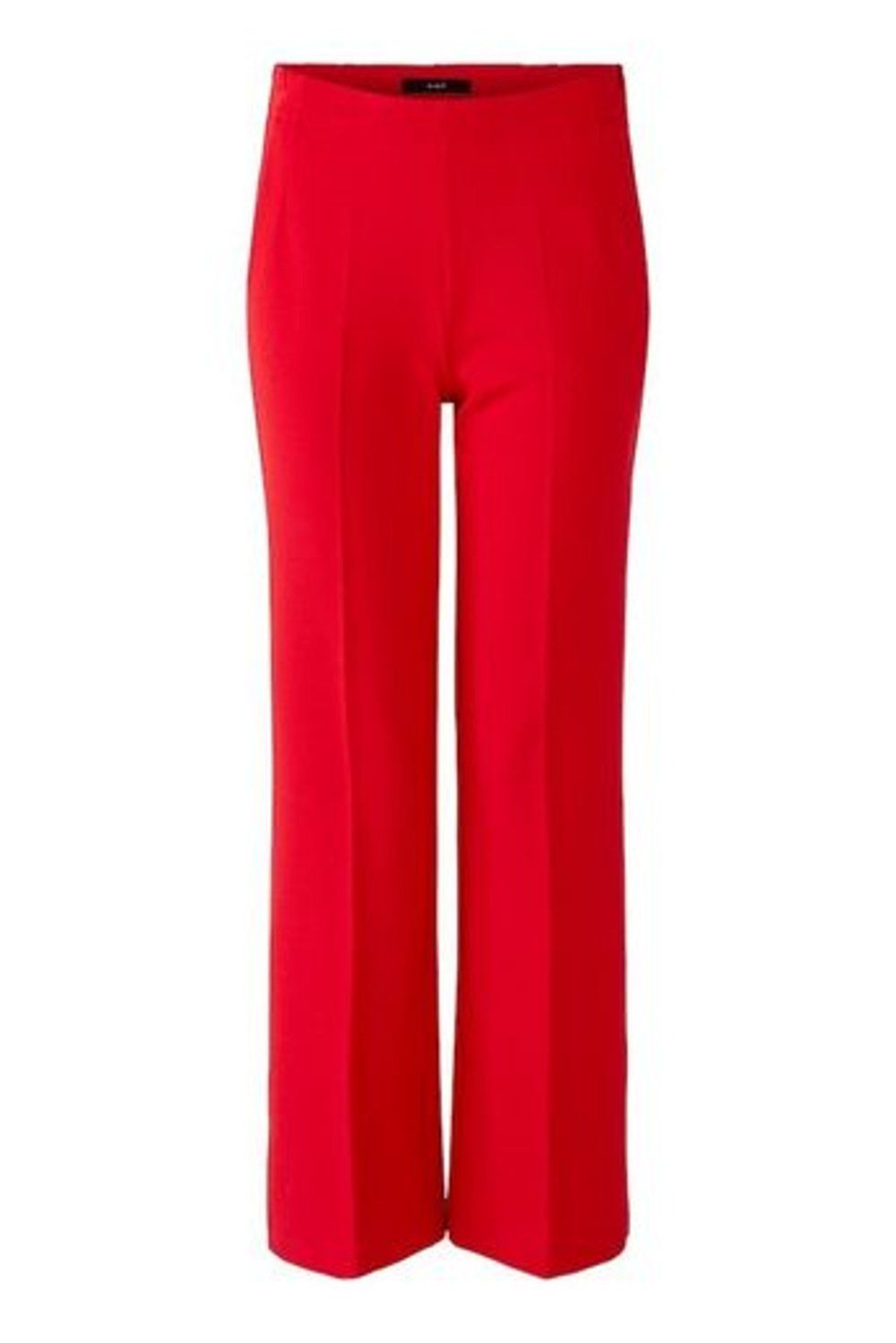 Oui 5-Pocket-Hose