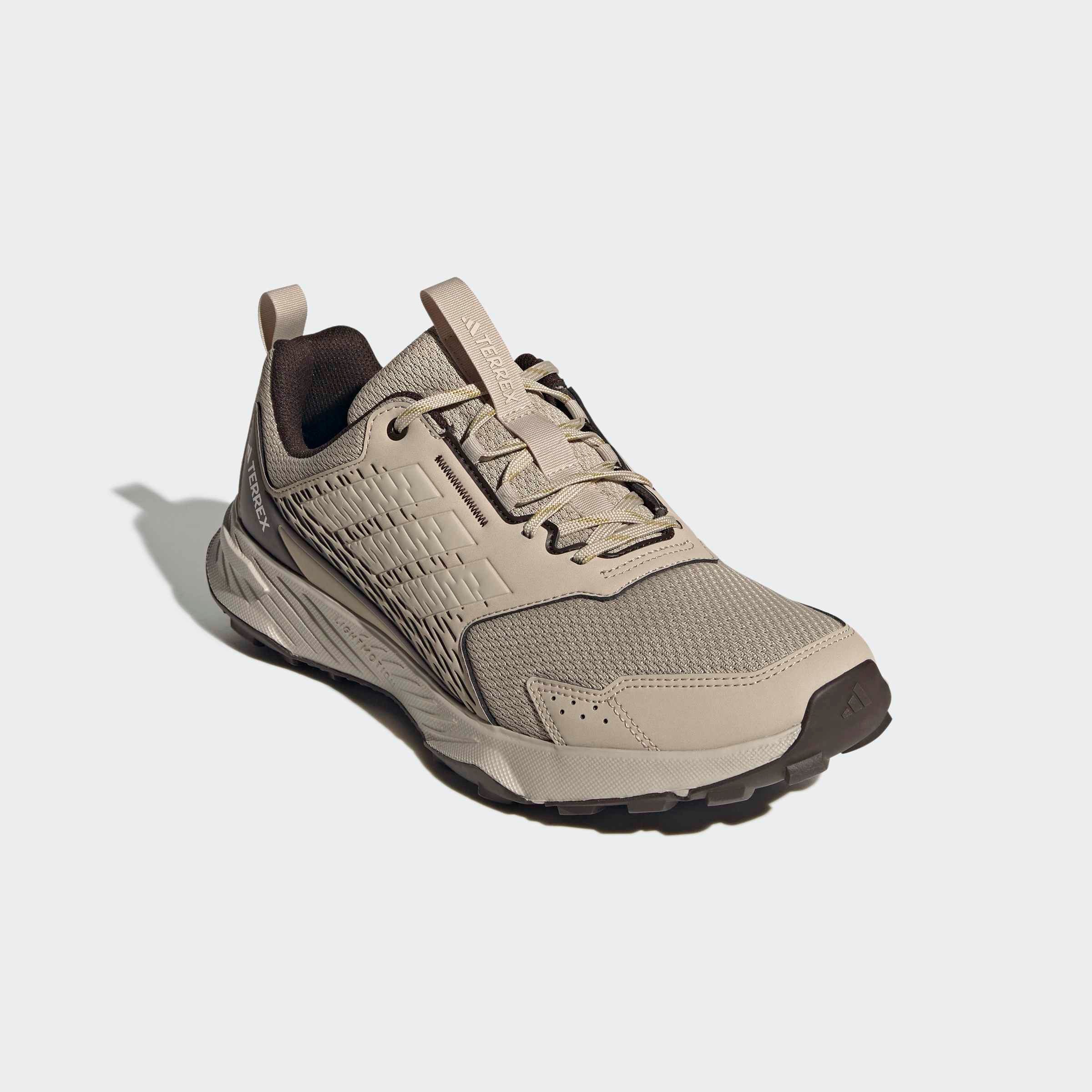 adidas TERREX TRACEFINDER Trailrunningschuh Trail-Runningschuhe
