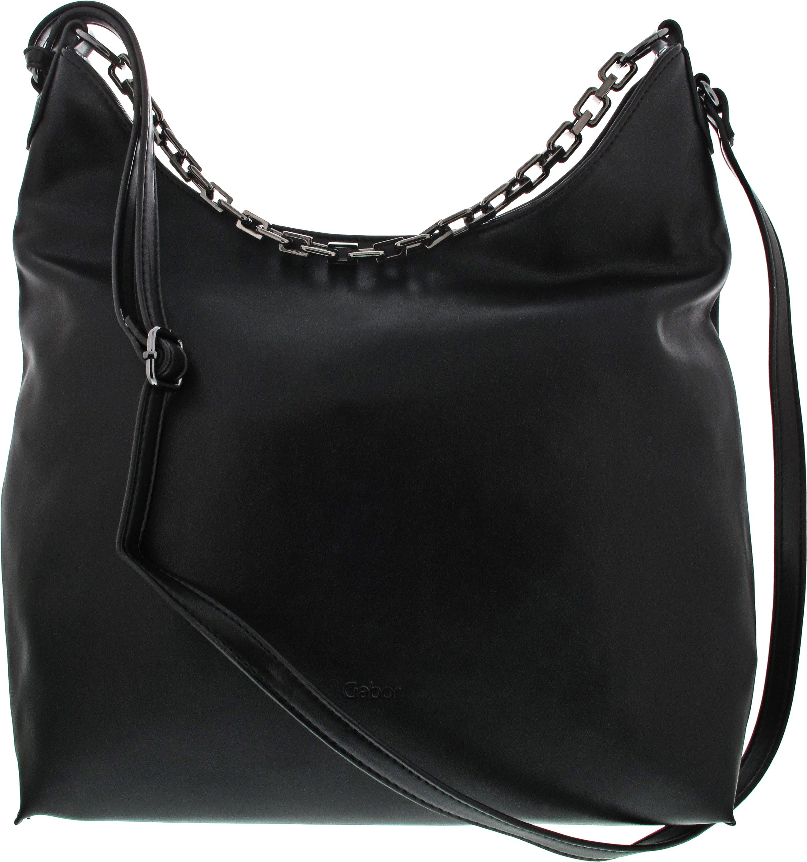 Handtasche