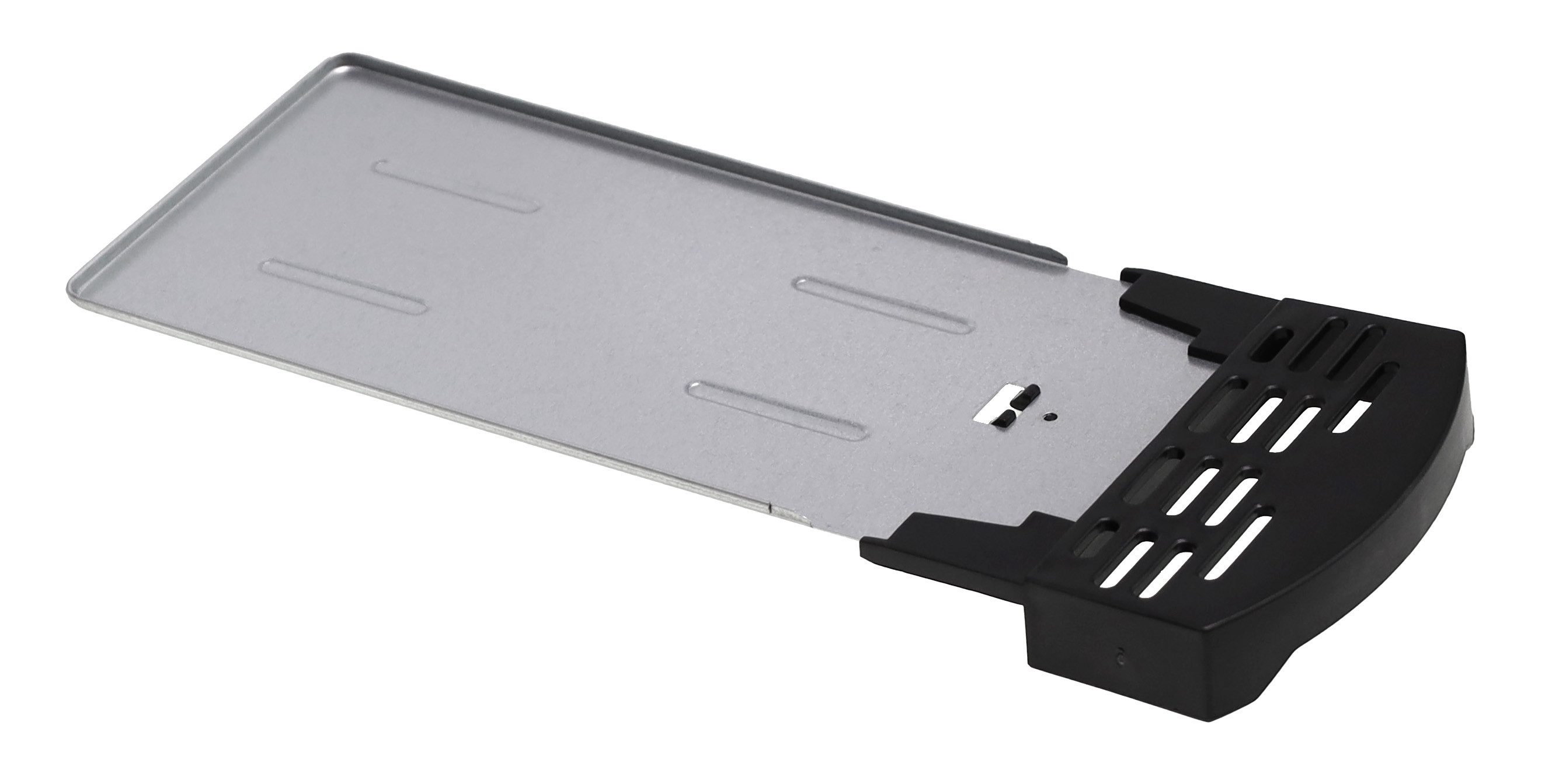 Grundig Ölauffangwanne Grundig 9193024683 Krümelschublade für GMN3710 TA6330 Red Sense Toaste