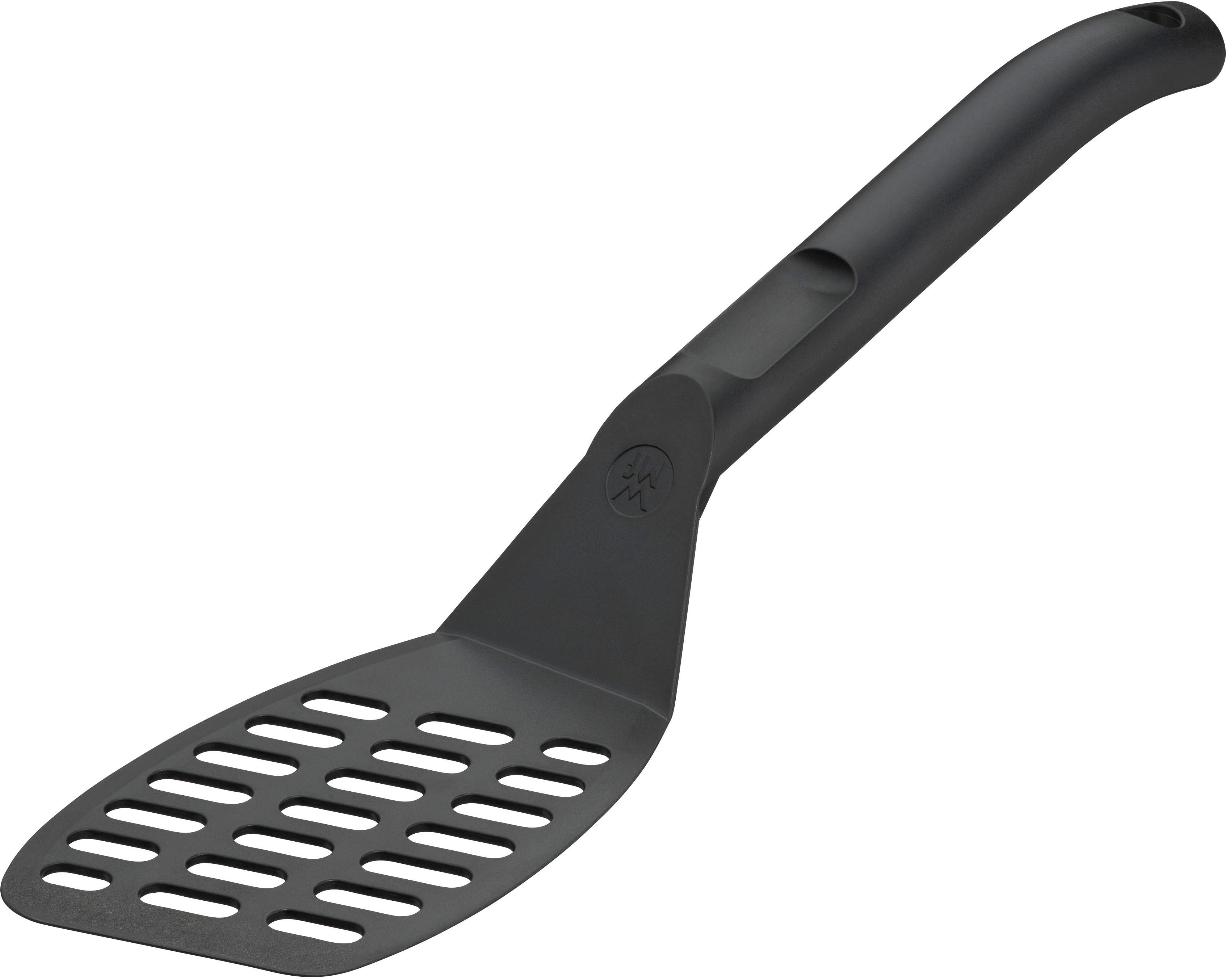 Pfannenwender Länge 31 cm