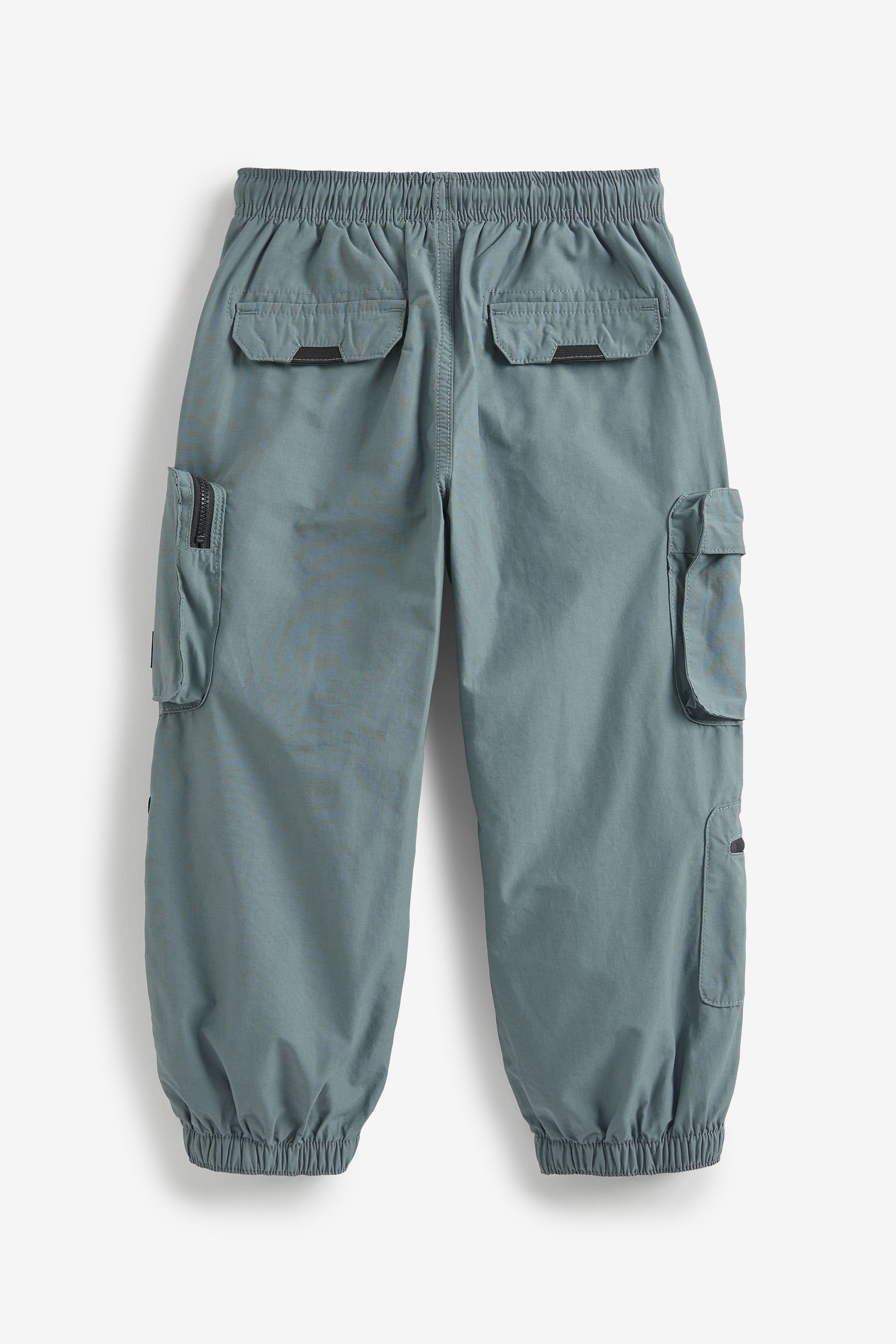Next Cargohose Cargohose (1-tlg) günstig online kaufen