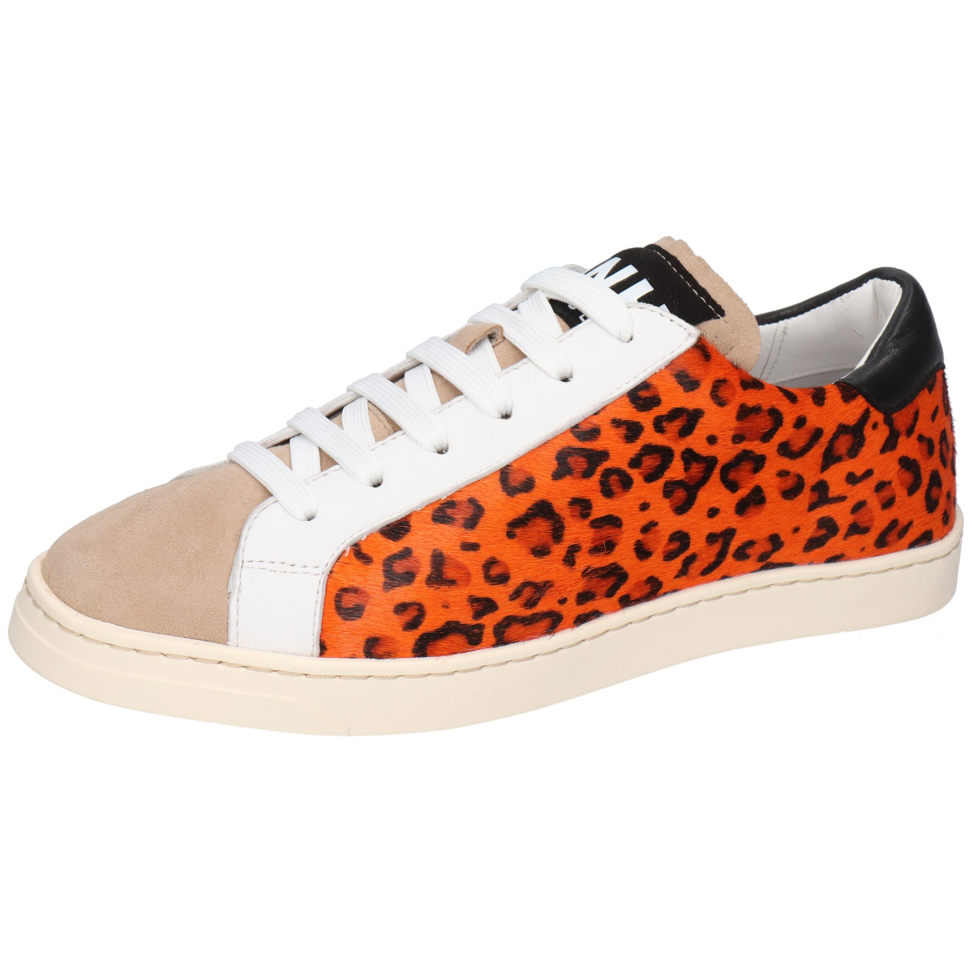 Melvin & Hamilton Milani 3 Sneaker