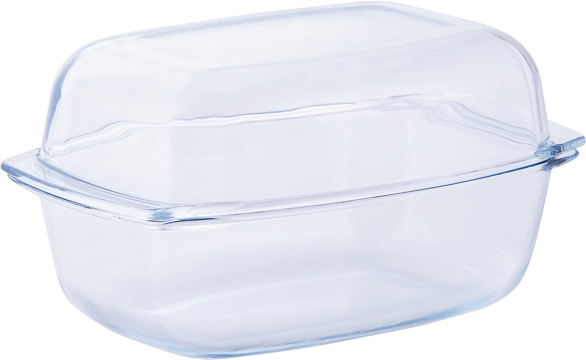 Auflaufform