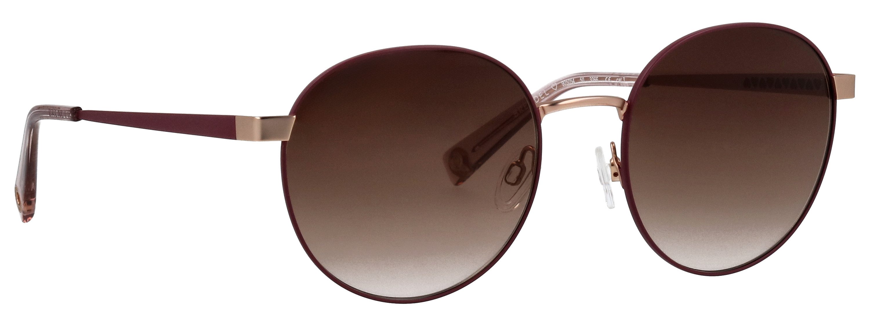 BRENDEL eyewear Sonnenbrille BRENDEL eyewear Sonnenbrille