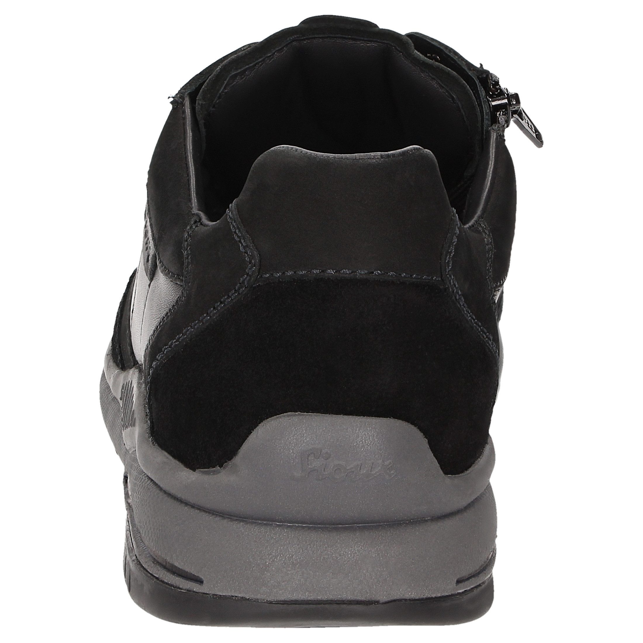 SIOUX Turibio-713-J Sneaker
