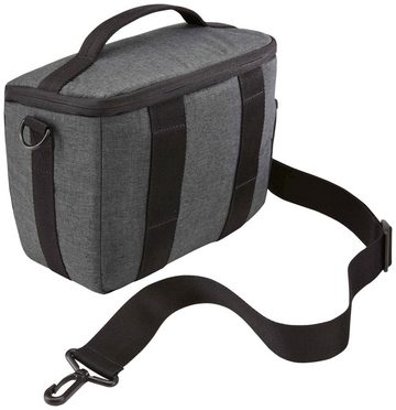 Case Logic Kameratasche Era DSLR Shoulder Bag