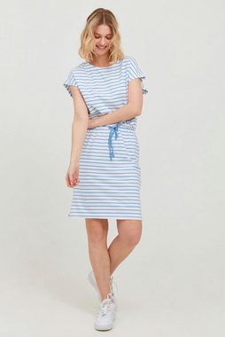 b.young Sommerkleid BYPANDINA TSHIRT DRESS - 20810027