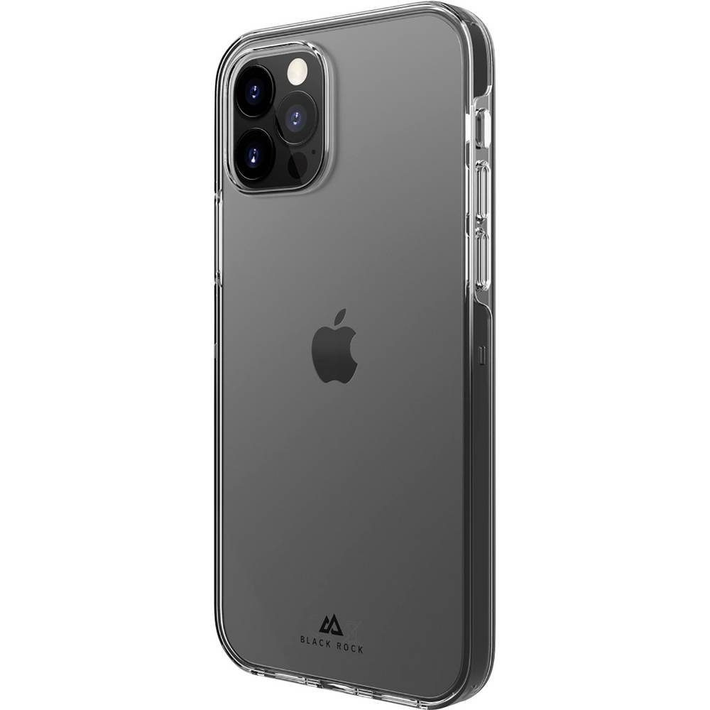 Handyhülle Cover für Apple iPhone 13