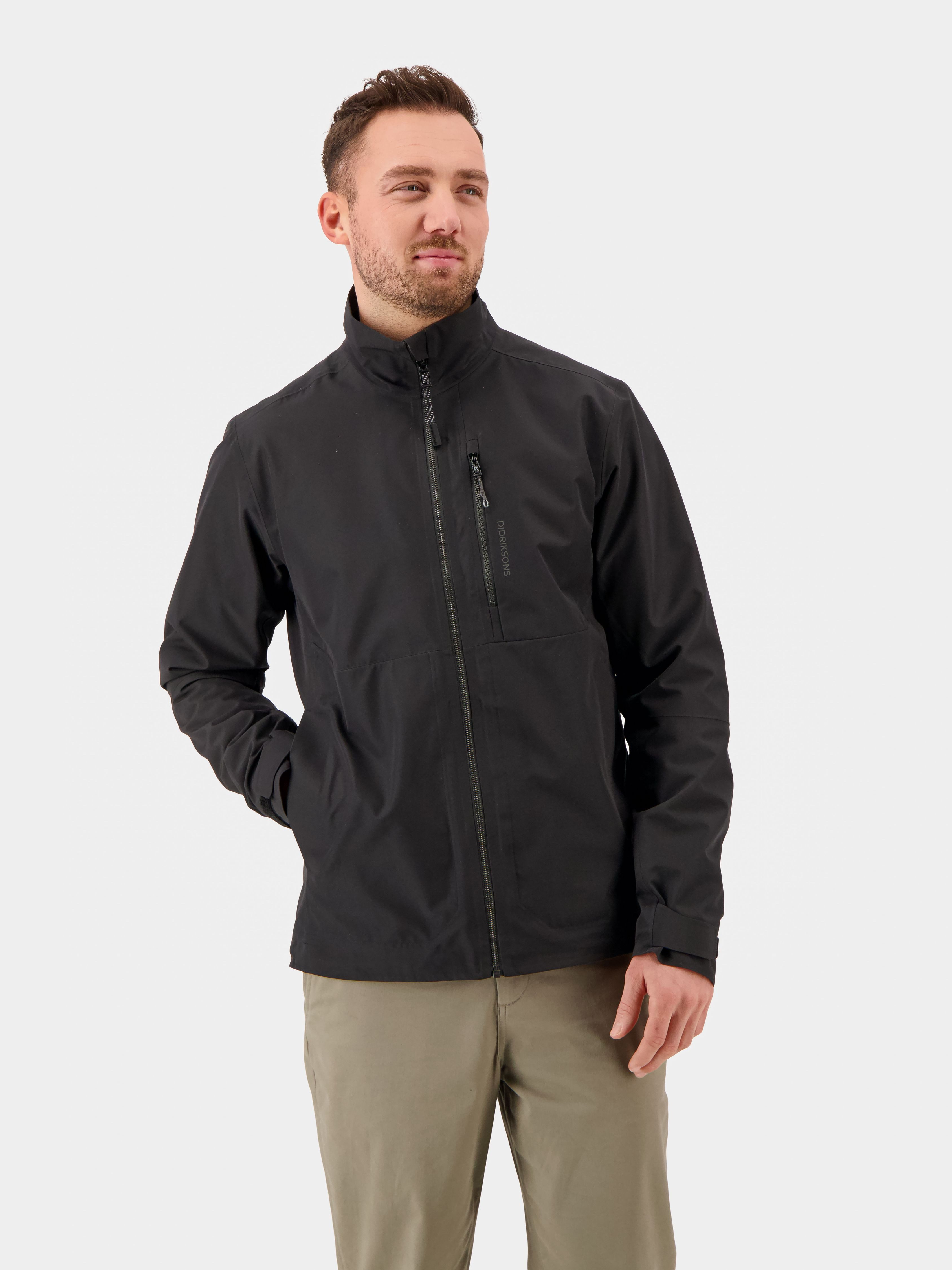 Funktionsjacke
