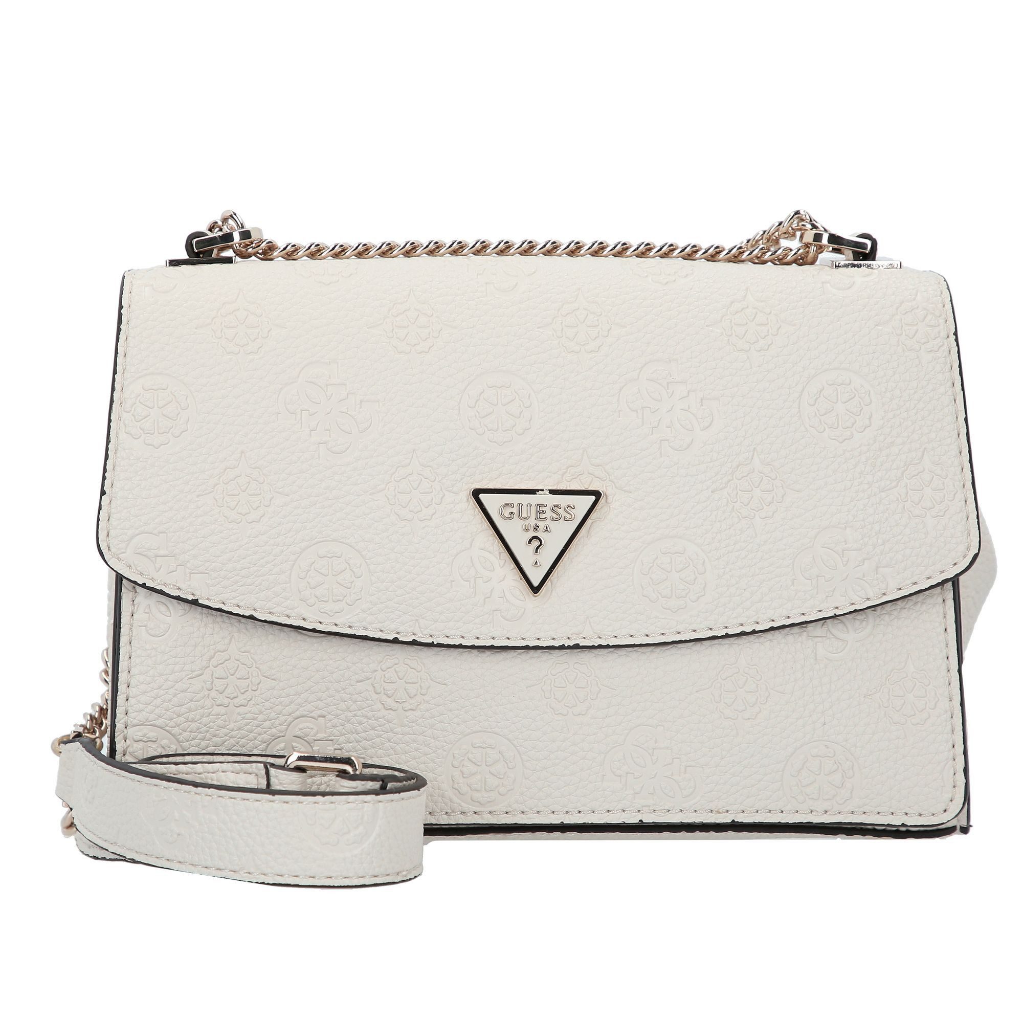 Schultertasche Cresidia