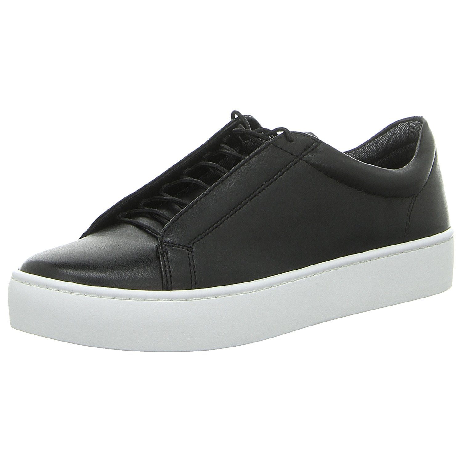 Vagabond Zoe Sneaker