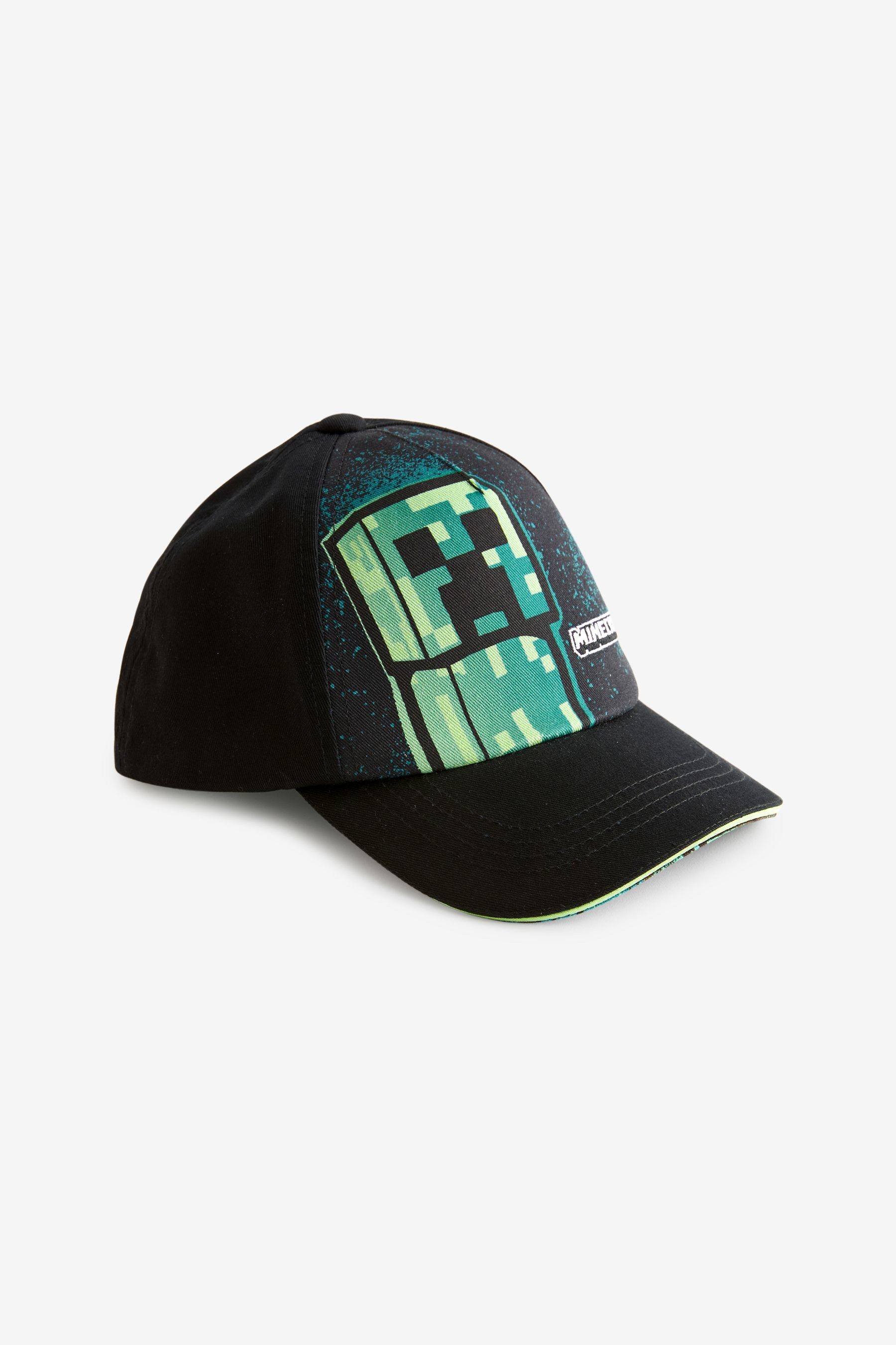 Next Sonnenhut Offizielle Baseballkappe (1-St) günstig online kaufen