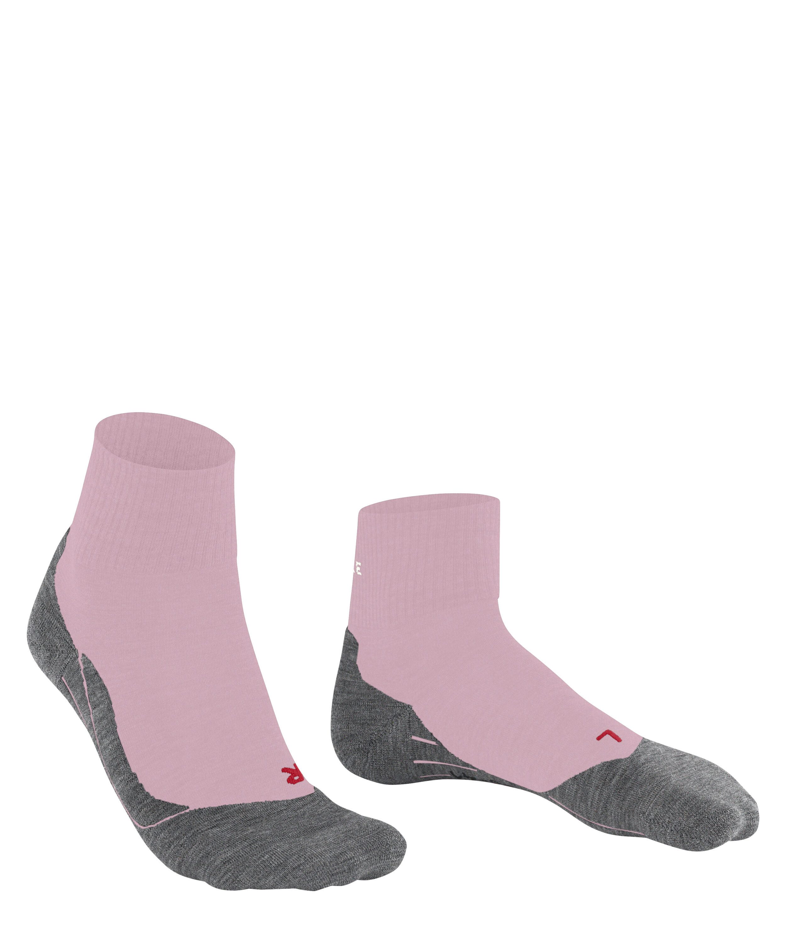 FALKE Kurzsocken TK5 Wander Short (1-Paar) günstig online kaufen