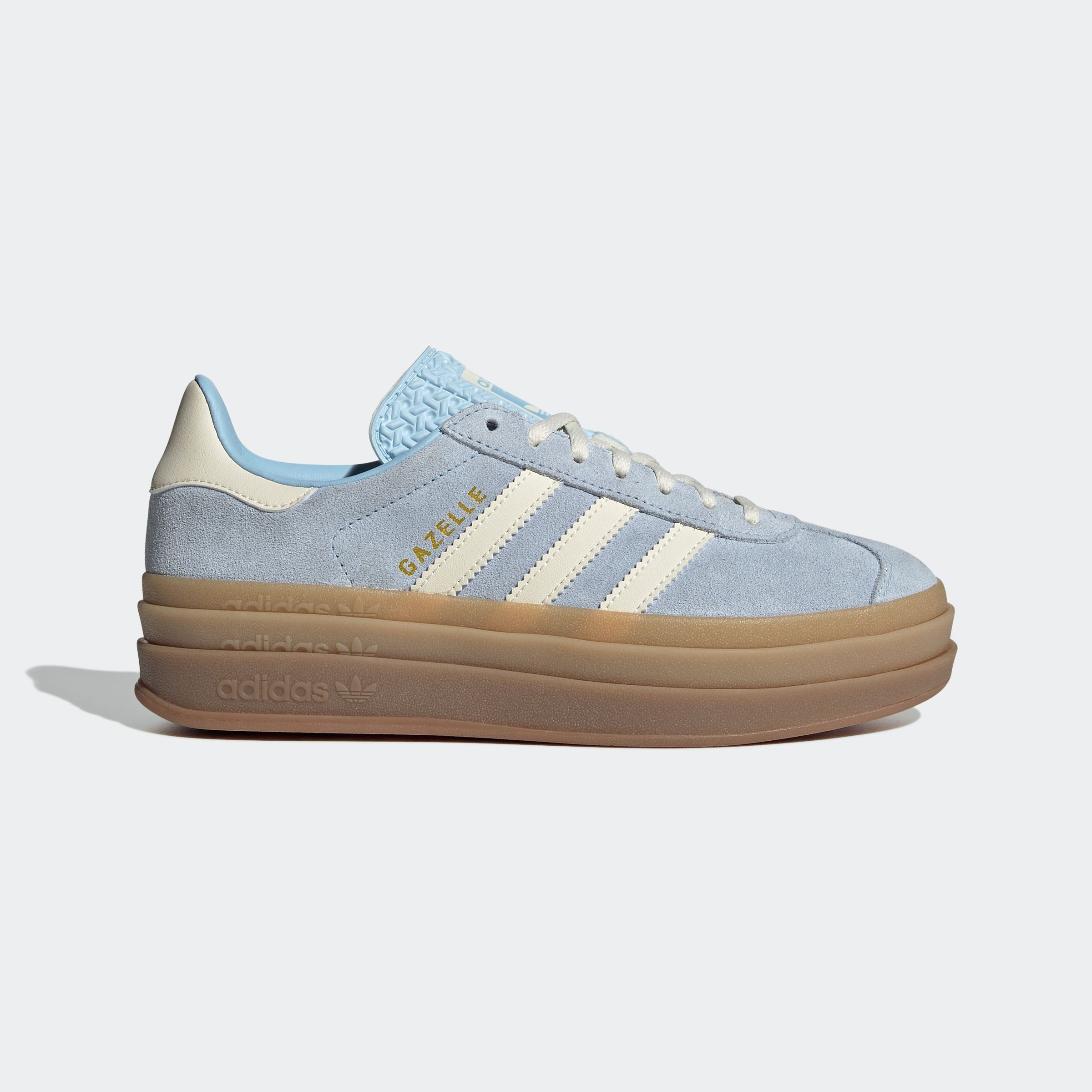 adidas Originals GAZELLE BOLD Sneaker günstig online kaufen