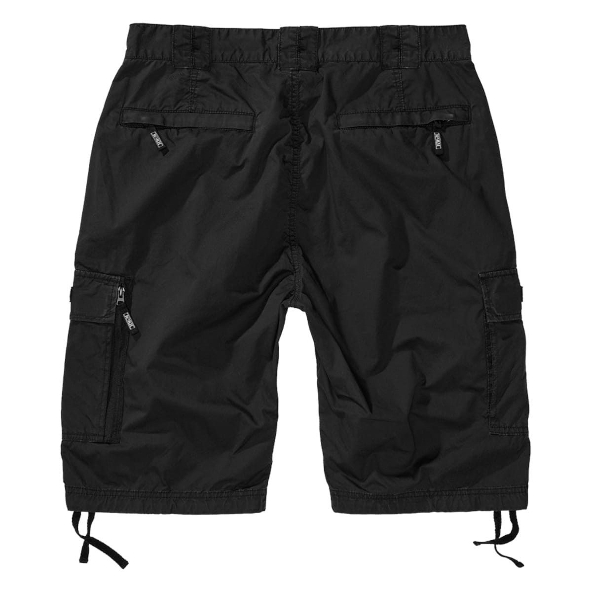 BWuM Shorts BWuM Tactical Shorts