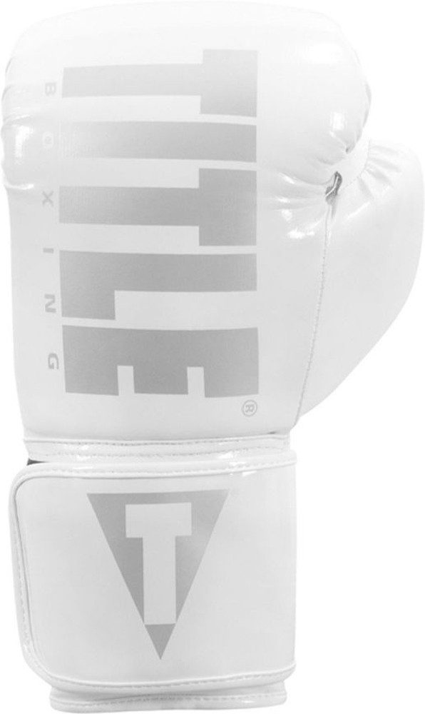 Title Boxhandschuhe günstig online kaufen
