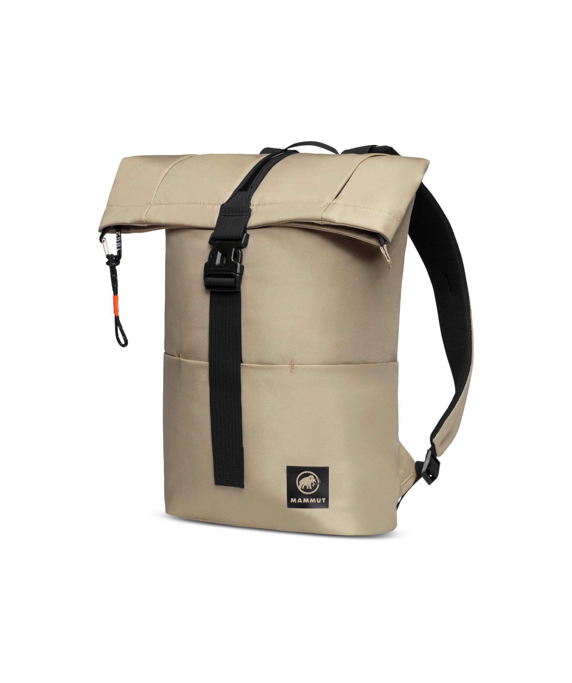 Mammut Freizeitrucksack Xeron 15