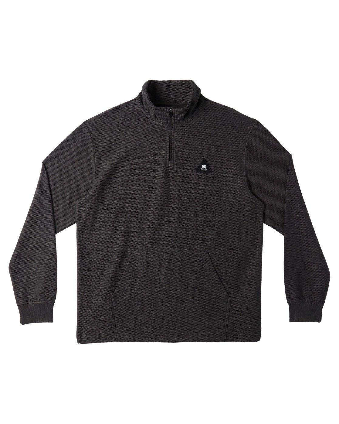 DC Shoes Sweatshirt Discourse