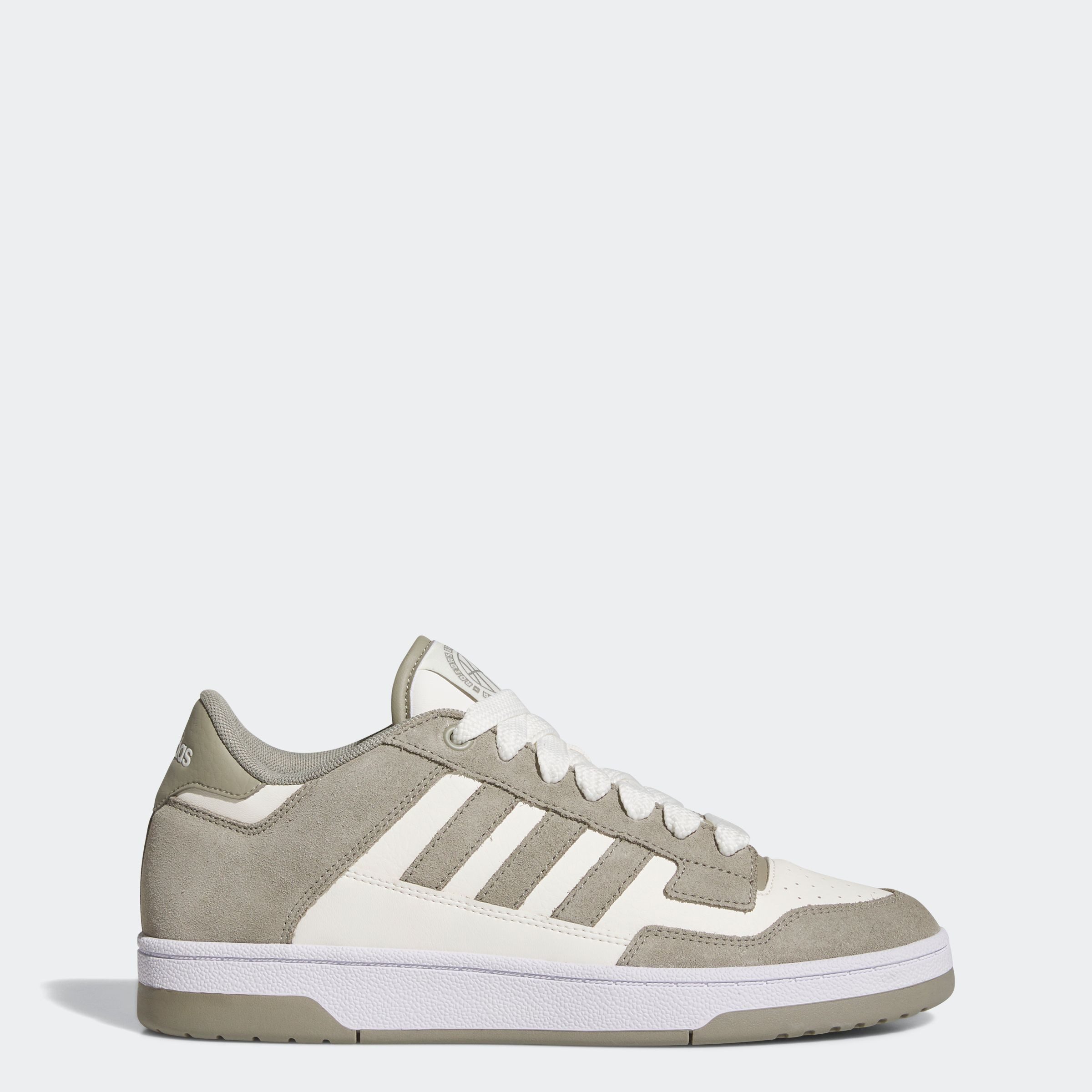 adidas Sportswear RAPID COURT LOW Sneaker günstig online kaufen