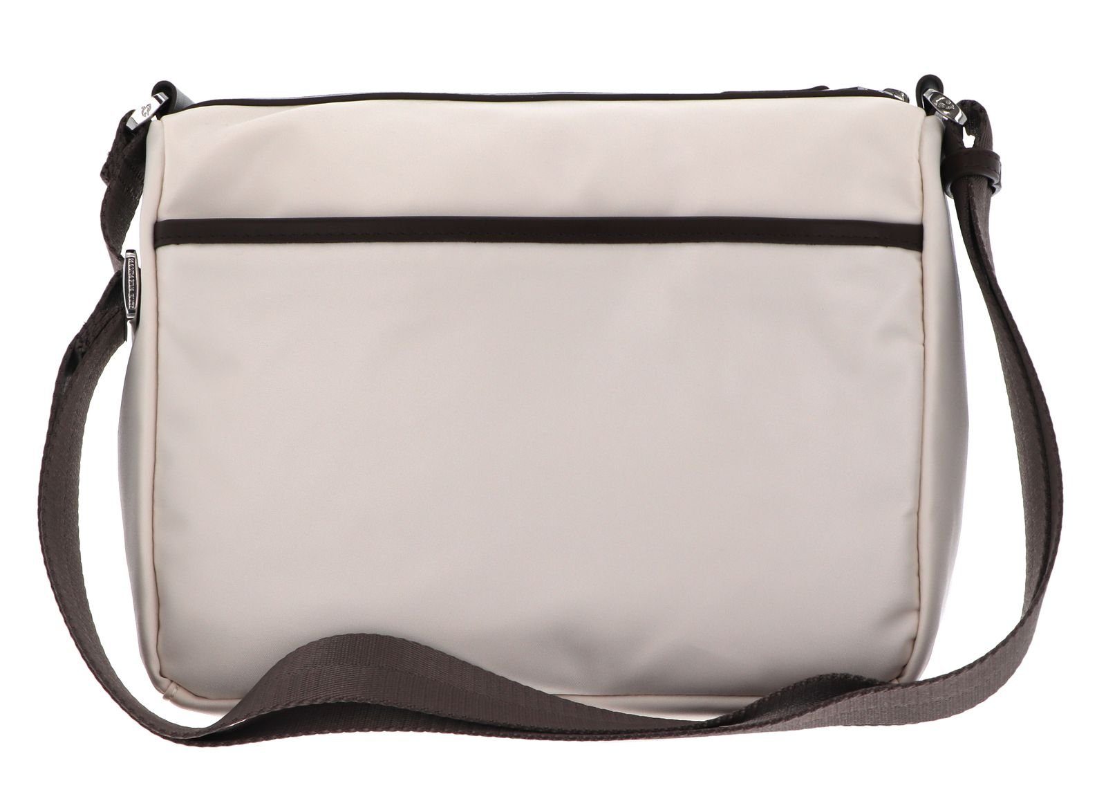 Mandarina Duck Umhängetasche Hunter