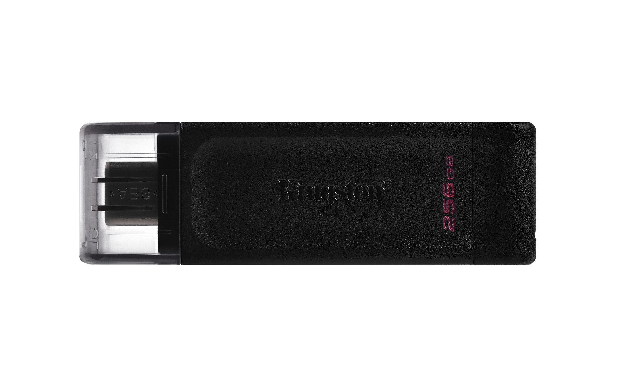 Kingston USB-Stick