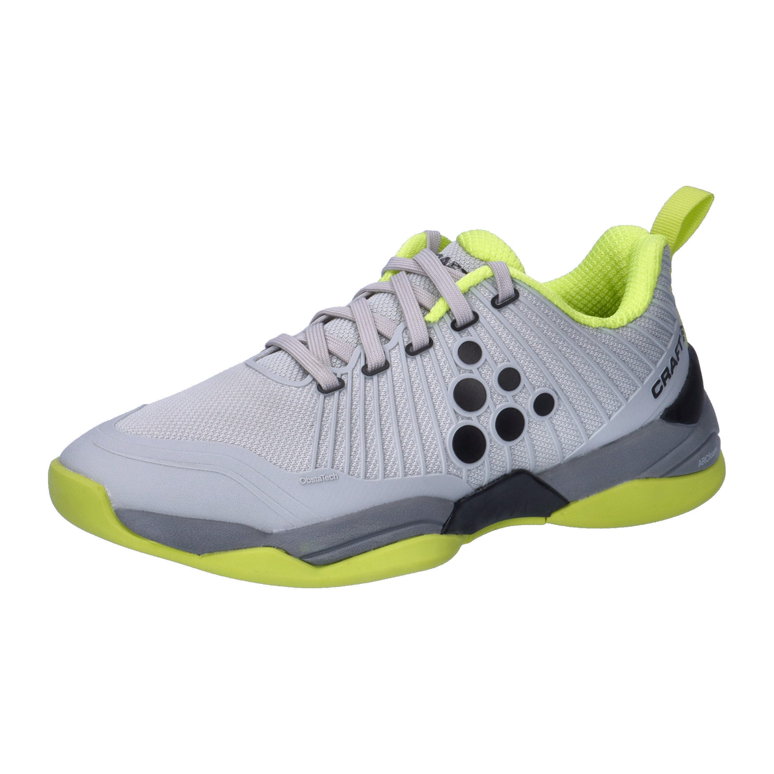 Craft Craft Damen Hallenschuhe i1 CAGE W Hallenschuh