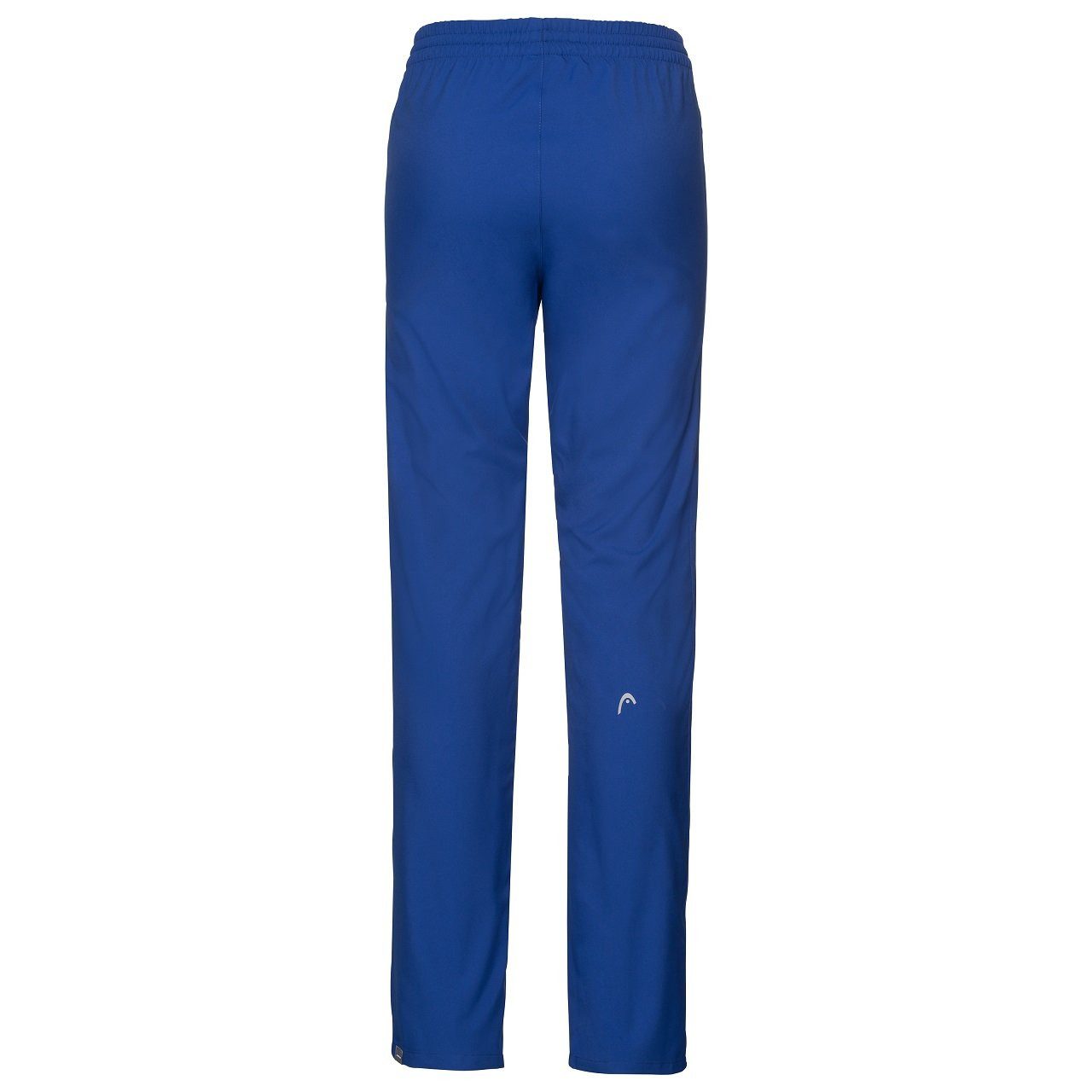 Head Sporthose Tennishose Pant Club (UV-Schutz) günstig online kaufen