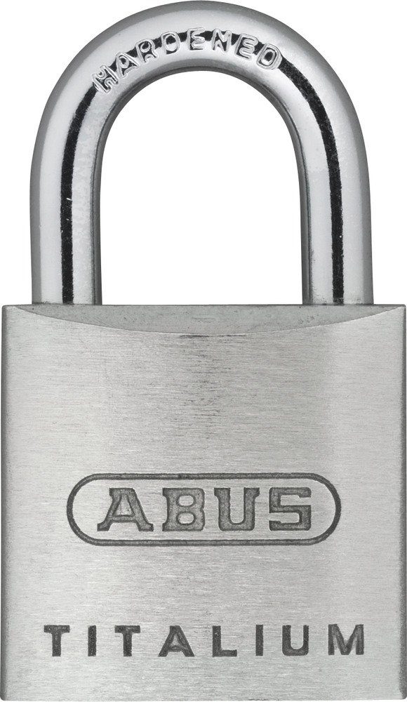 ABUS Kabelschloss 64Ti