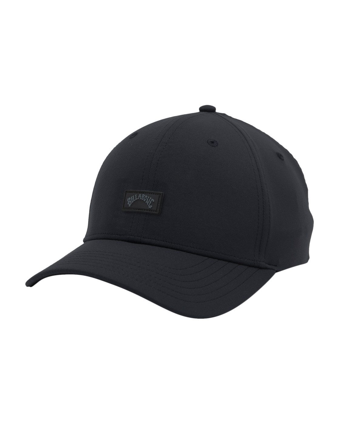 Billabong Snapback Cap Surftrek