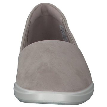 Ecco Ecco Simpil W 208603 Slip-On Sneaker, Qualitativ hochwertige ...