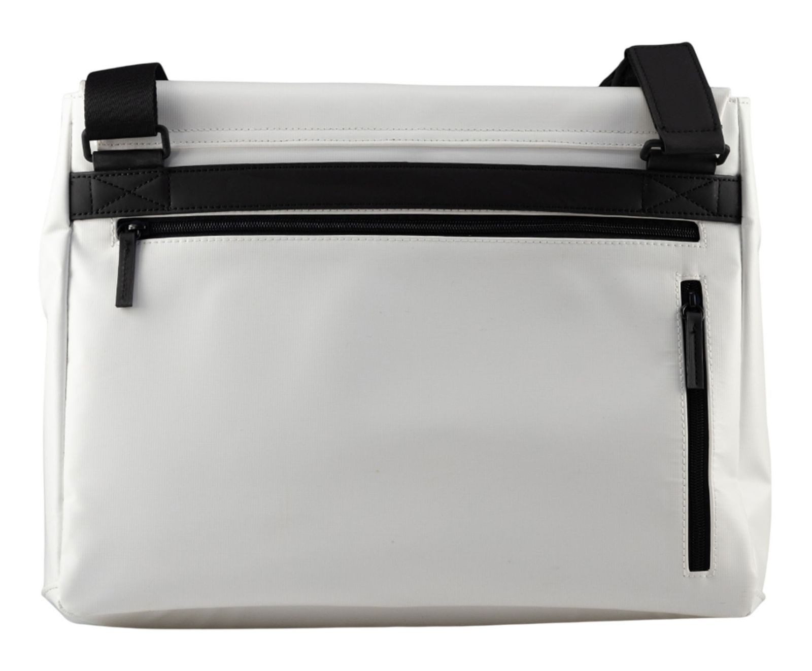 Jost Umhängetasche Shoulder Bag