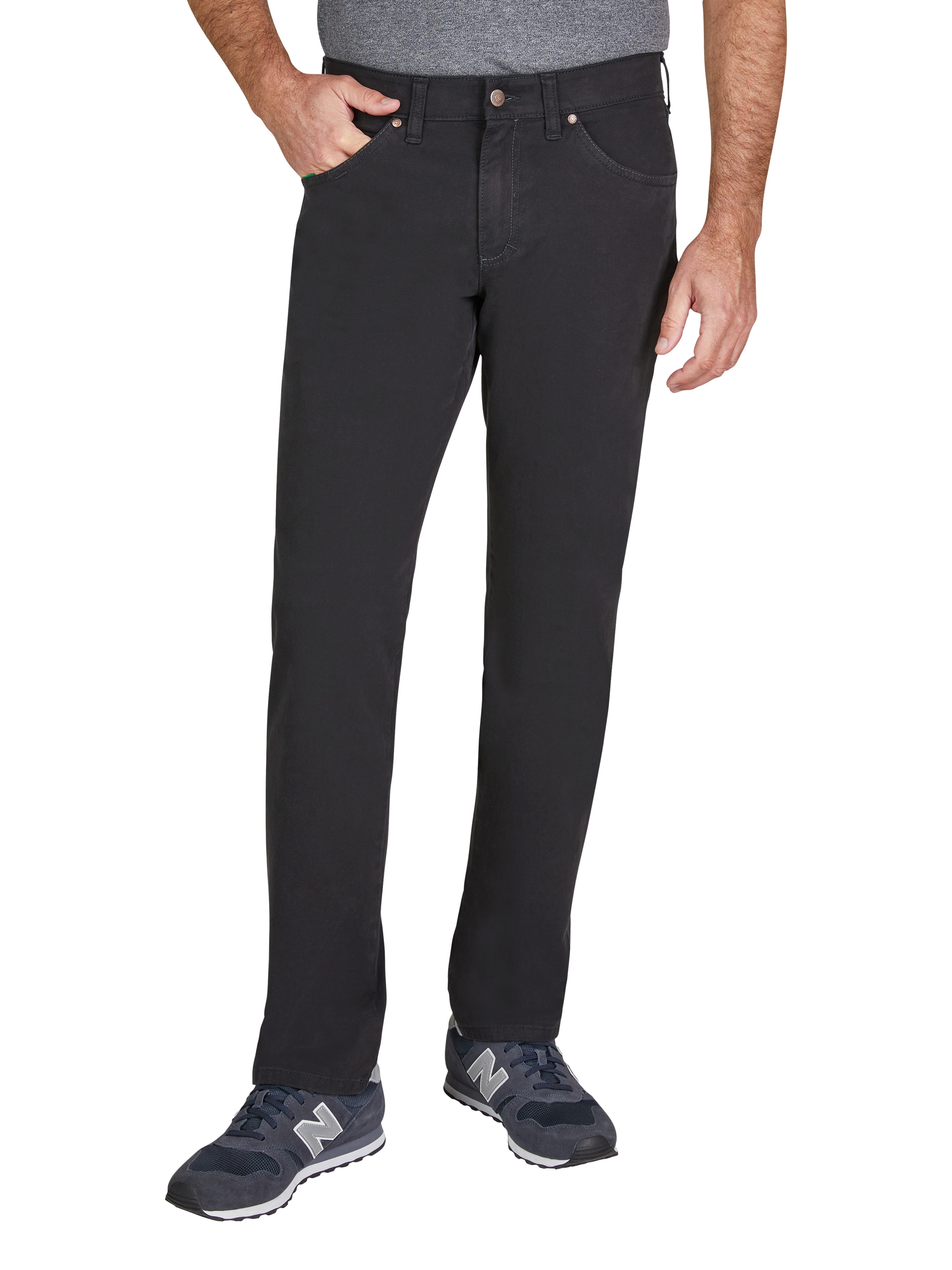 Club of Comfort 5-Pocket-Hose HENRY 8070 günstig online kaufen