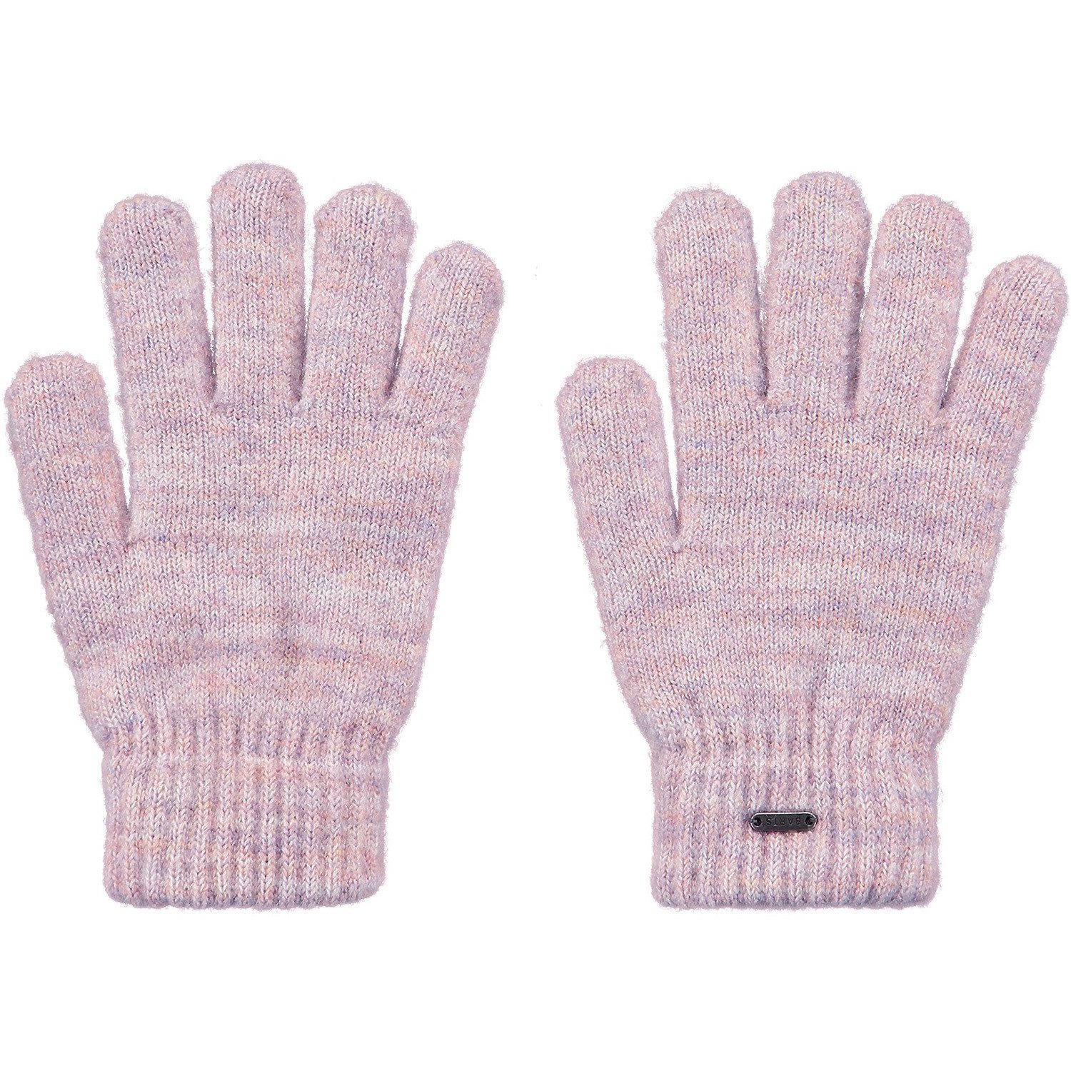Barts Langlaufhandschuhe Handschuh SHAE GLOVES