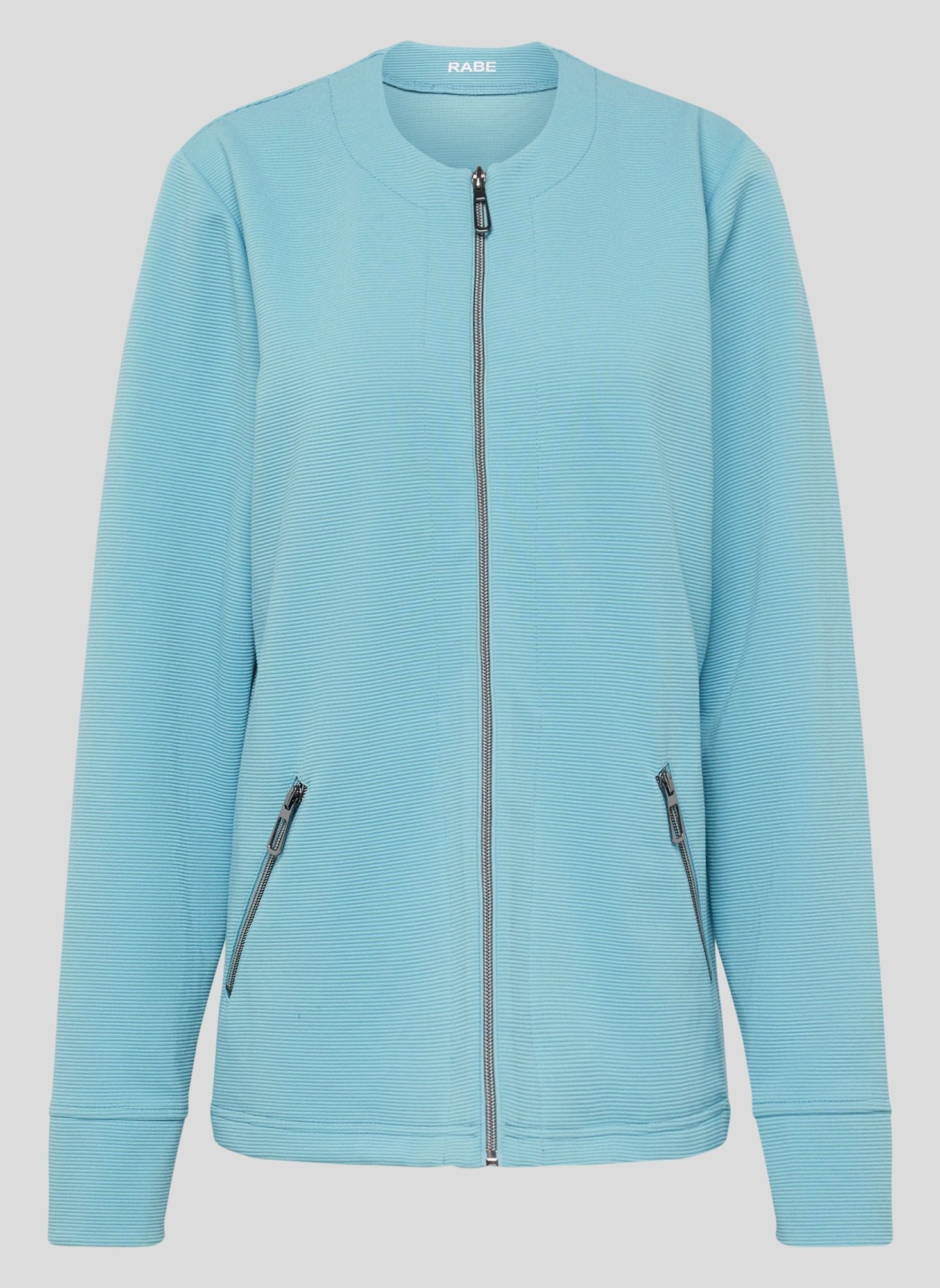 Strickjacke 53-113223
