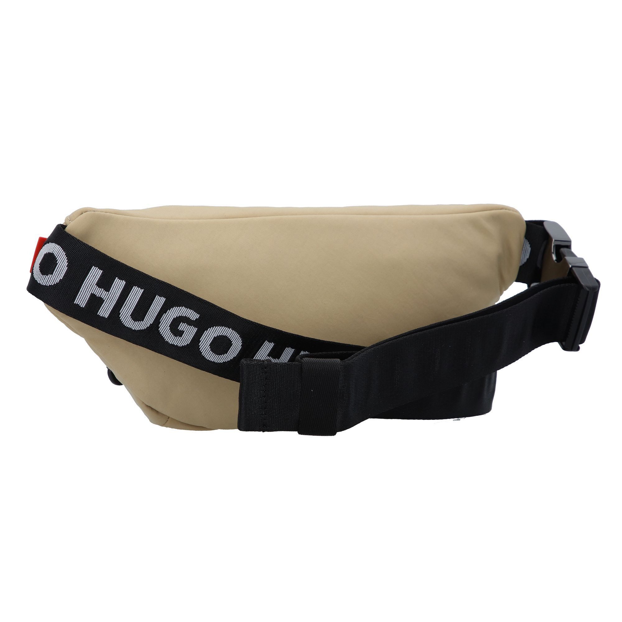 HUGO Gürteltasche Dusky, Polyamid
