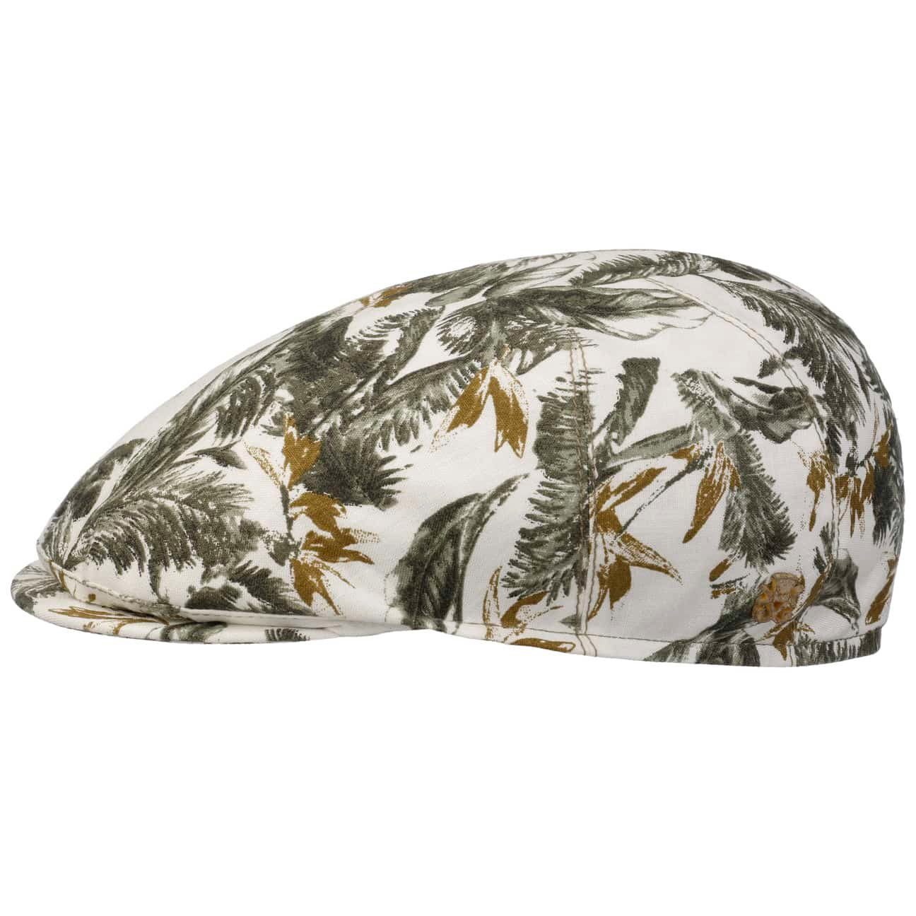 Flat Cap