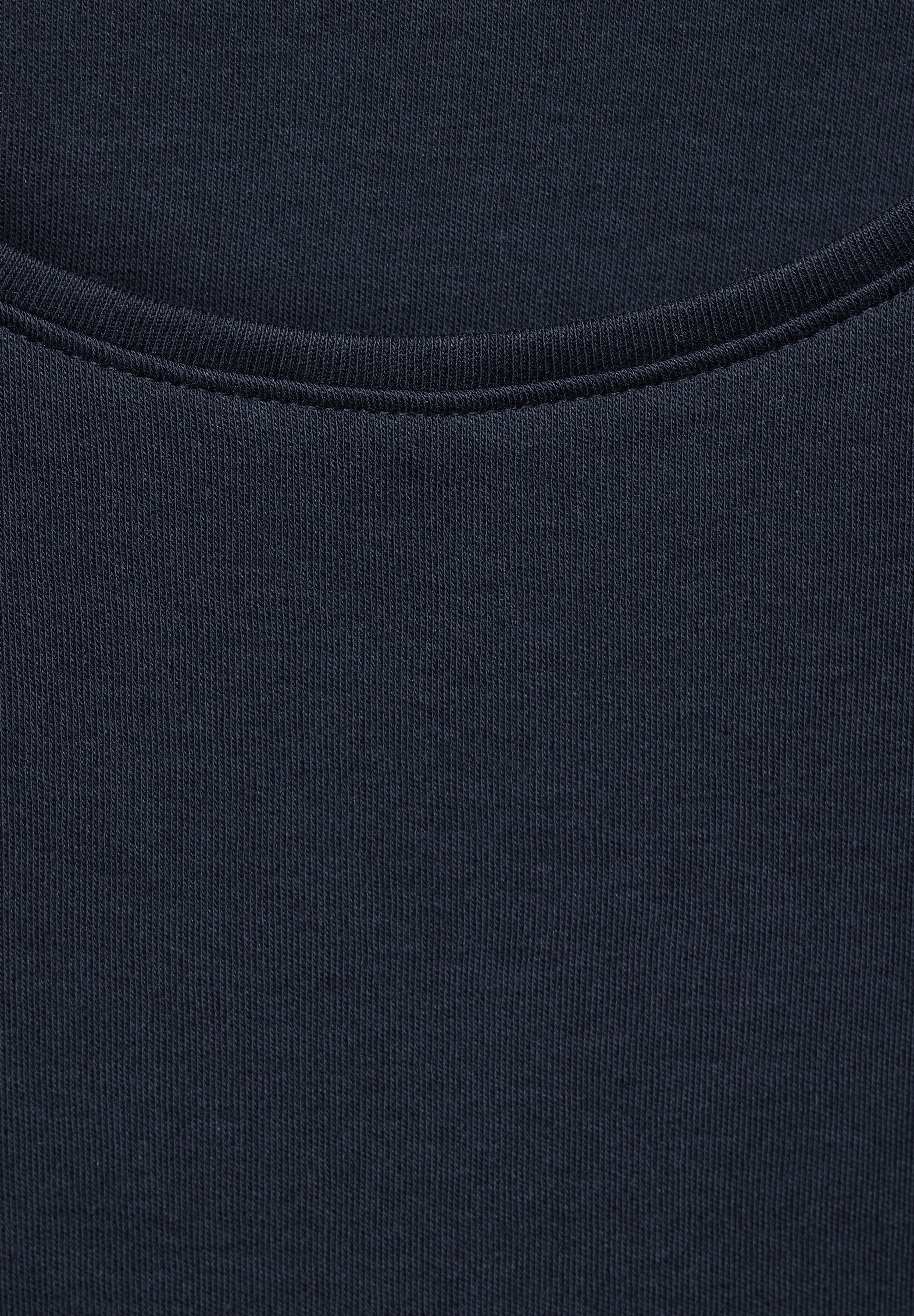 CECIL T-Shirt günstig online kaufen
