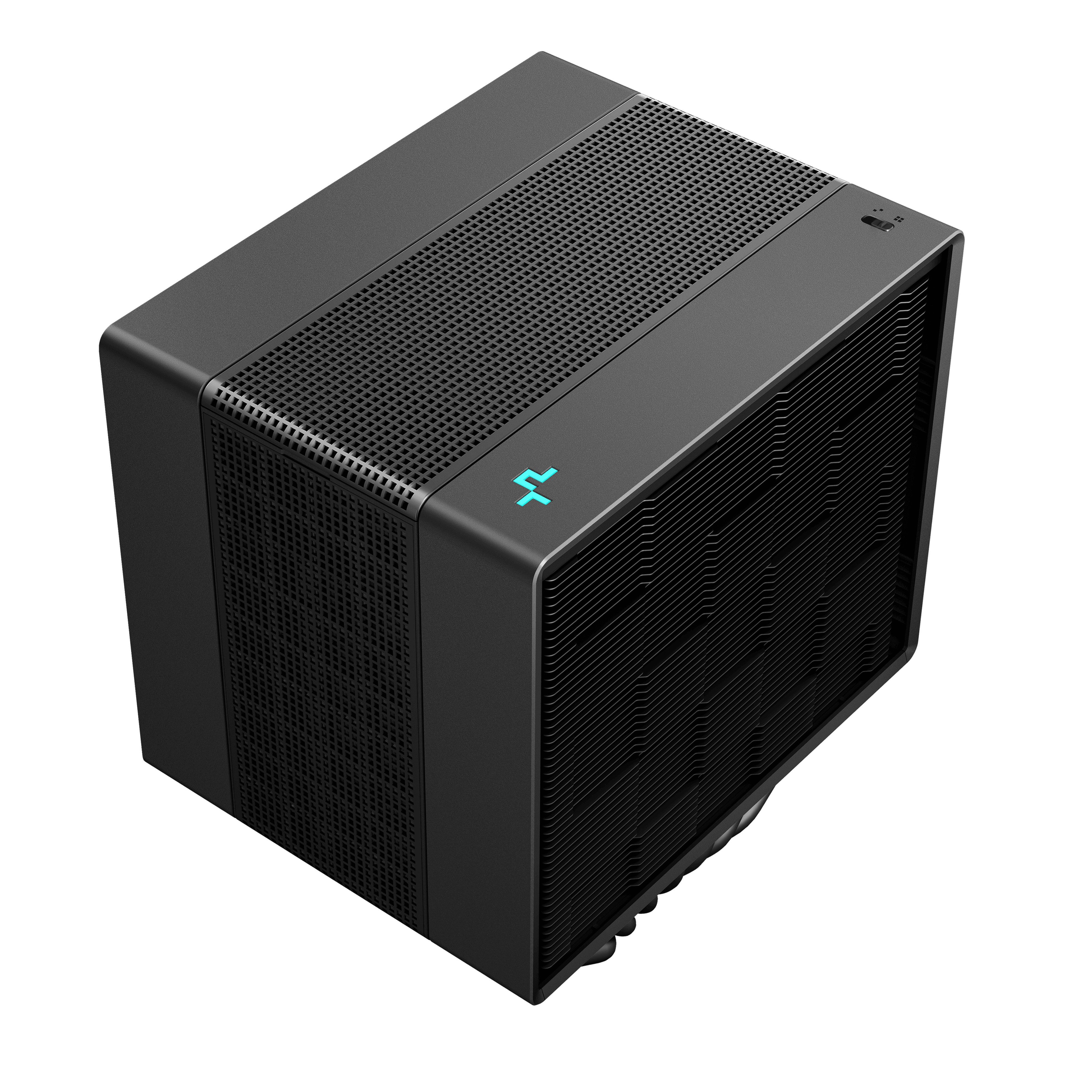 DeepCool Computer-Kühlmittel