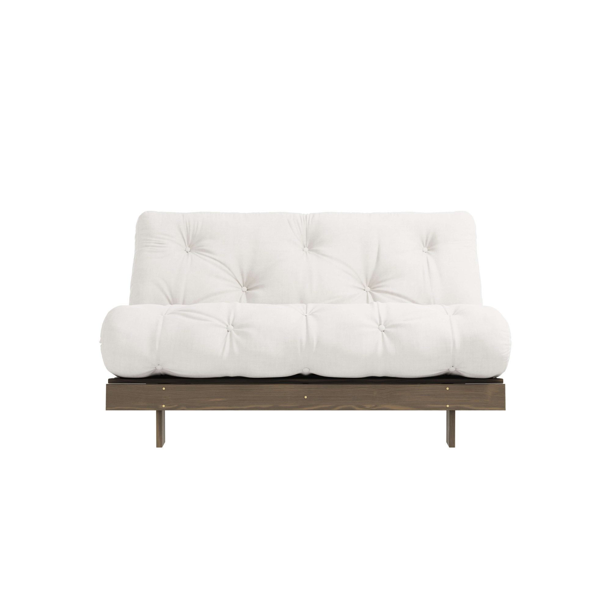Karup Design Daybett Daybett Roots Schlafsofa günstig online kaufen