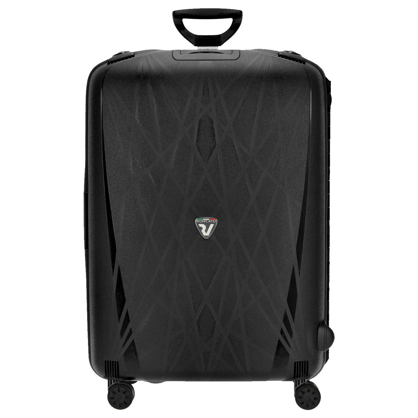 RONCATO Koffer Light - 4-Rollen-Trolley L günstig online kaufen