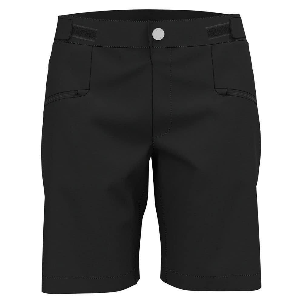 Odlo Shorts RIDE EASY
