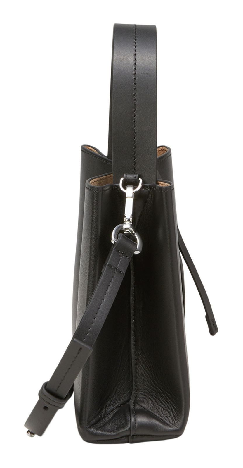 Marc O'Polo Handtasche Crossbody Bag, aus günstig online kaufen