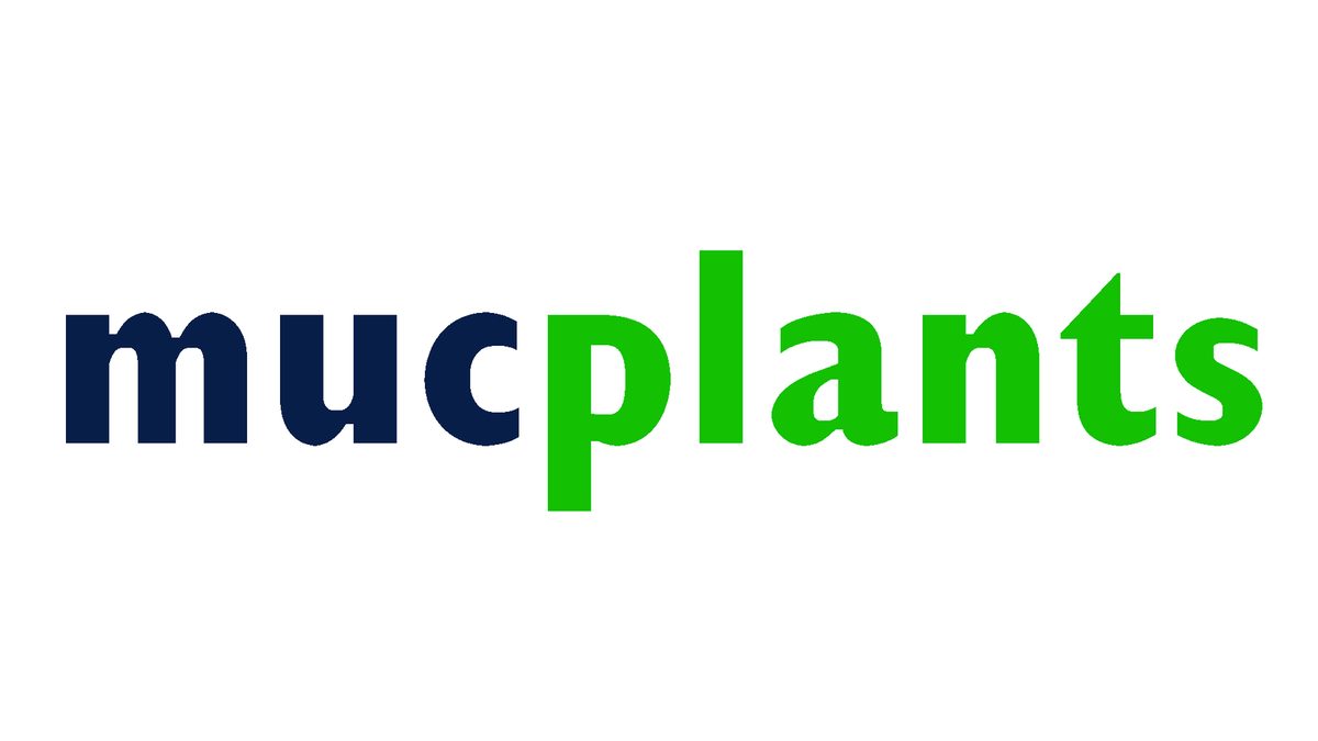 mucPlants